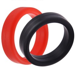 silicone-sex-delay-cock-ring.jpg