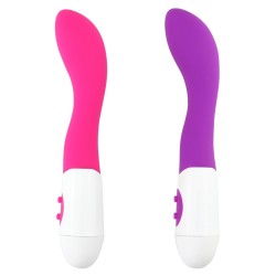 prettylove-bishop-vibrator.jpg