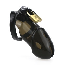 rikers-locking-chastity-device-black.jpg