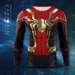 iron-spider-man-long-sleeve-shirt.jpg