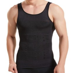 mens-body-shaper-slimming-shirt.jpg