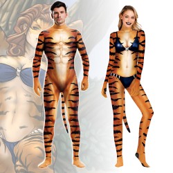 animal-cosplay-costume-tiger.jpg