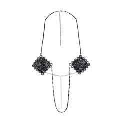 black-rhinestone-halter-nipple-chain.jpg