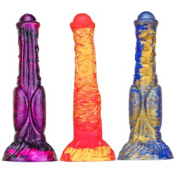 mixed-colors-horse-realistic-dildo.jpg