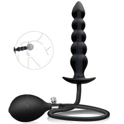 five-ball-inflatable-anal-beads.jpg