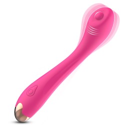 flexible-g-spot-vibrator.jpg