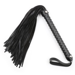 screw handle spanking flogger