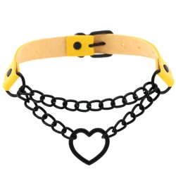 black-heart-ring-chain-neck-necklace.jpg