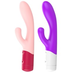 simple-rabbit-vibrator.jpg