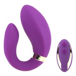 crescent-silicone-vibrators-for-couples.