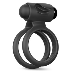 nightcrawler-cock-ring-with-double-ring.jpg