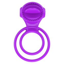 alien-vibration-cock-ring.jpg