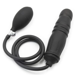 inflatable-anal-expander-anus-dildo.jpg