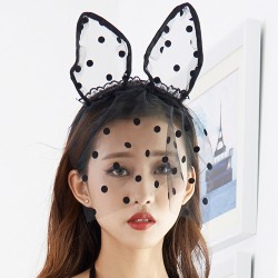 cute-black-cat-ears-mesh-headwear-for-party.jpg