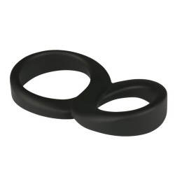 rocks off 8 ball cock rings