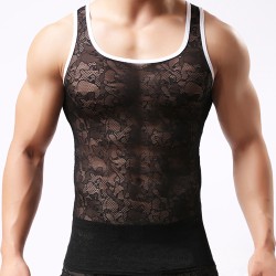 men-hot-lace-see-through-vest-sexy-lingerie.jpg