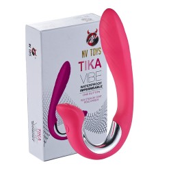 tika-double-penetration-vibrator.jpg