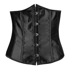 high-quality-waist-slimming-buckle-underbust-corset.jpg