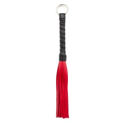 mini size fancy flogger